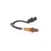 Bosch 0281004417 Lambda/Oxygen Sensor