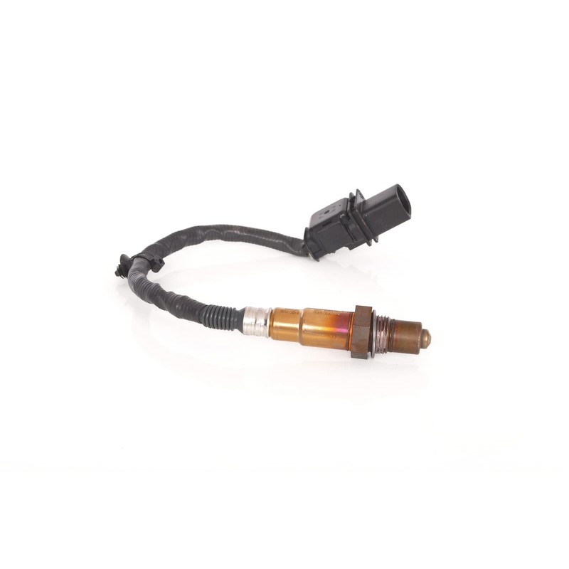 Bosch 0281004417 Lambda/Oxygen Sensor