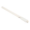 USB WiFi Adapter 2.4G 5G High Speed Wireless Network Adapter