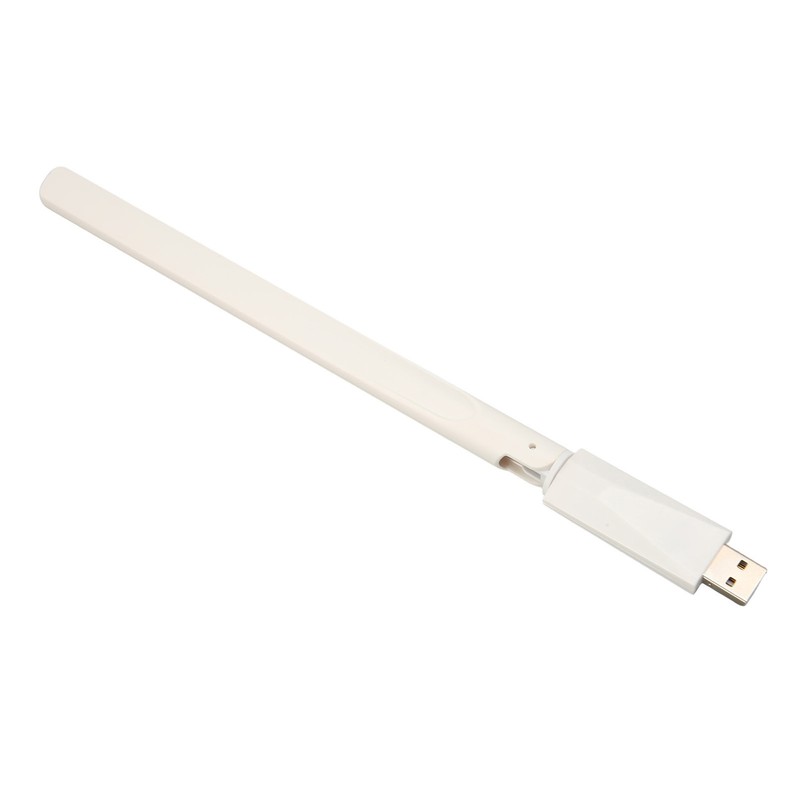 USB WiFi Adapter 2.4G 5G High Speed Wireless Network Adapter
