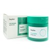 non-plane Be-Plain Cicaterol Blemish Pads 80 sheets / 비플레인 시카테롤 블레미쉬 패드 80매