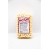 Kettle Corn Popcorn | 6 Pack | HR Poppin' Snacks