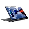 Artemis Shields Matte Screen Protector for Lenovo Yoga 9i 2