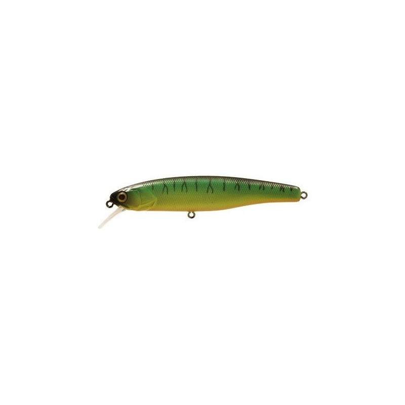 Illex Arnaud Smash Minnow 100 F Bone