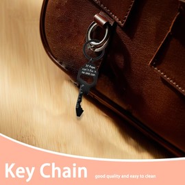 Pliwcas Papa Beer Bottle Opener Keychain for Men Multi Tool Keychain Key Chain Keyring Grandpa Grandfather Father's Day Retirement Gifts Dad Papa Engraved Tools Key Chains for Daddy Father