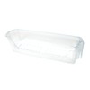 Beko 4206430100 Fridge Door Shelves/Original Replacement Bottle Holder Rack/Door Shelf