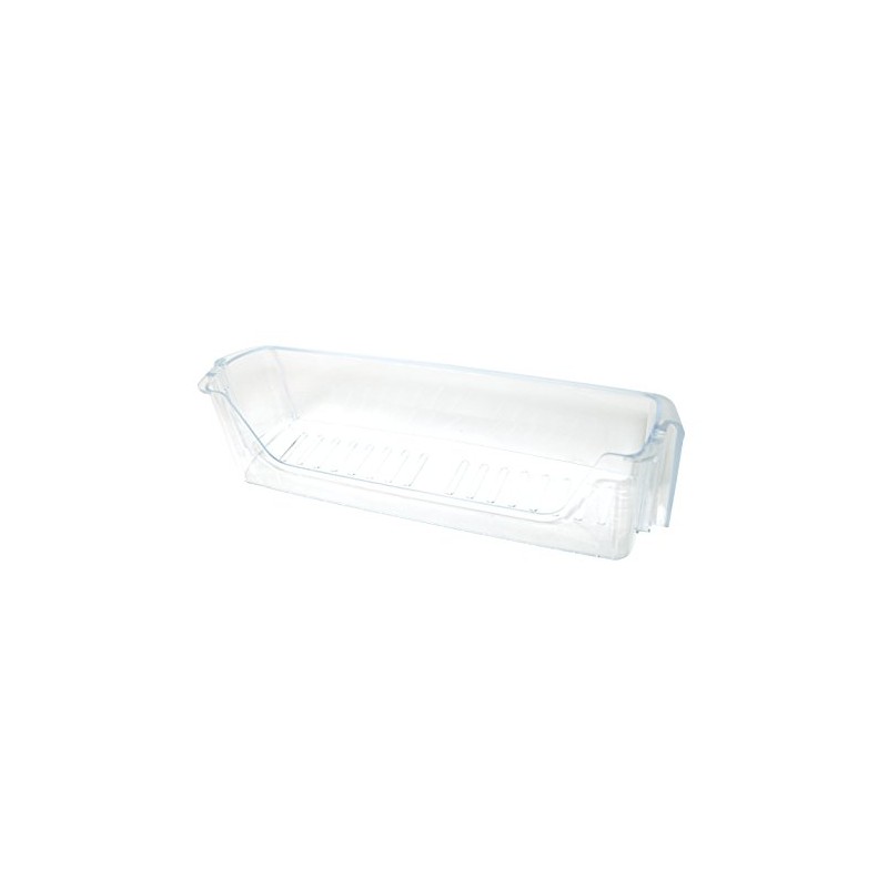 Beko 4206430100 Fridge Door Shelves/Original Replacement Bottle Holder Rack/Door Shelf