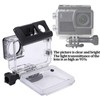 SJCAM SJ6 Waterproof Protection Case 30M Diving for SJCAM SJ6
