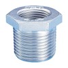 TRUSCO TB25AX20A Threaded Pipe Fitting SUS Bushing 25X20A