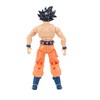 Dragon Ball BANDAI Super Evolve Son Goku Ultra Instinct S