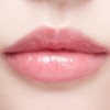 FEMMUE VS Lip Sleeping Mask, Moisturizing, Moisturizing, Moisturizing, Plant-derived, Japanese