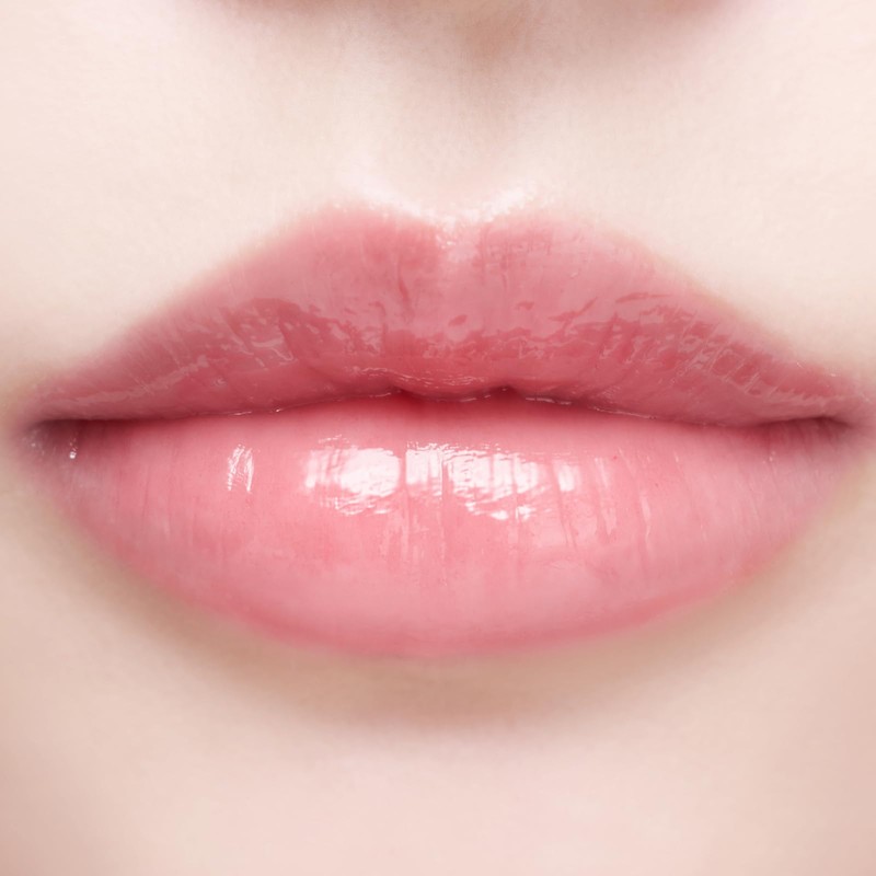 FEMMUE VS Lip Sleeping Mask, Moisturizing, Moisturizing, Moisturizing, Plant-derived, Japanese