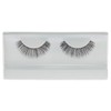 Make-Up Studio Professional Amsterdam Make-Up Eyelashes 6 - Create An