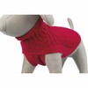 Trixie Dog Jumper Red XS Brand: Trixie - EAN: 4053032675452