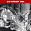 Splash Guard, Splash Guard Cover for Kitchen Aid Mixer Accessories,