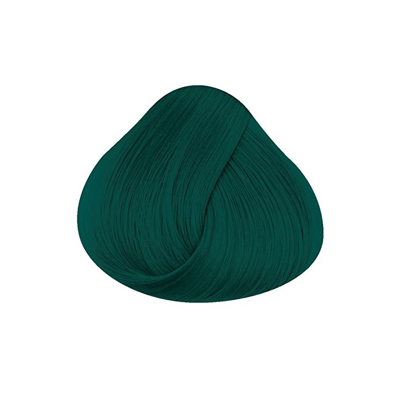 La Riche - Alpine Grün Directions Hair Dye