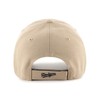 '47 Brand111-1 Men's Cap, Hat, Khaki, Khaki