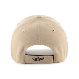 '47 Brand111-1 Men's Cap, Hat, Khaki, Khaki