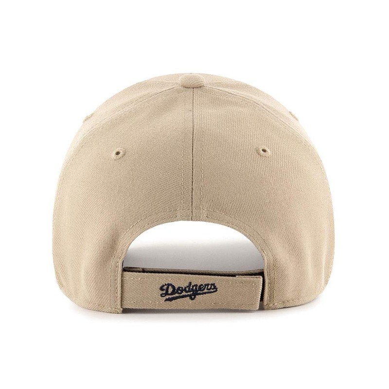 '47 Brand111-1 Men's Cap, Hat, Khaki, Khaki