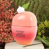 Kimberly Sweet Peach Spray Perfume for Women - 100ml/3.4fl.oz.