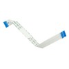 HSSDTECH FFC Flexible Ribbon Cable Flex Ribbon for Acer Swift