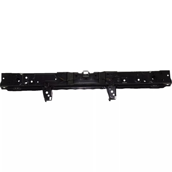 Keystone/LKQ, PerfectFit Upper Radiator Support Tie Bar for Toyota RAV4