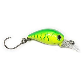 Behr Unisex - Adult Trendex Bait, Colour 02, One Size