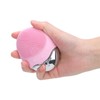 Electric Facial Cleansing Brush Wireless Charging Face Pore Deep Cleanser