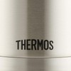 Thermos (sa-mosu) Stainless Steel Tabletop Pot (X L) THW –