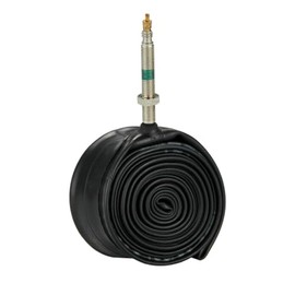 citystores 700 X 25-32C Bicycle Inner Tube Tyre Presta Straight 48mm Valve T16