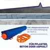 Peggy Peg Fix&Go Tube Ballast Weight for Awning Feet 10