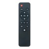 VINABTY STV383E Replace Remote Control Fit for Vankyo Pocket Burger