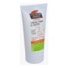 Palmers Crema Para Busto Reafirma Tonifica Reduce Estrías