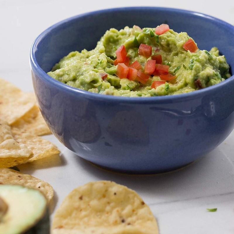 Lawry's Coarse Ground with Parsley Garlic Salt, 11 oz (packaging