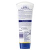 NIVEA 3in1 Anti-Age Hand Cream 100ml