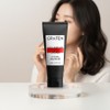 Graphen Volume Up Curl Cream, 1 unit, 150ml / 그라펜 볼륨업 컬크림, 1개, 150ml