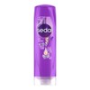 Sedal Acondicionador Liso Perfecto 300 ml