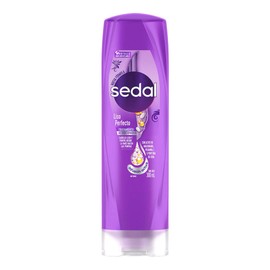 Sedal Acondicionador Liso Perfecto 300 ml