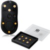 EZ Mouse Sole Universal Glass Sole Supervised by NOEZ FOXX