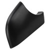 Right Side Wing Mirror Cover Lower Bottom Holder 8202203 Rear