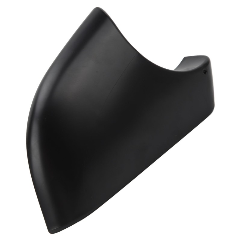 Right Side Wing Mirror Cover Lower Bottom Holder 8202203 Rear