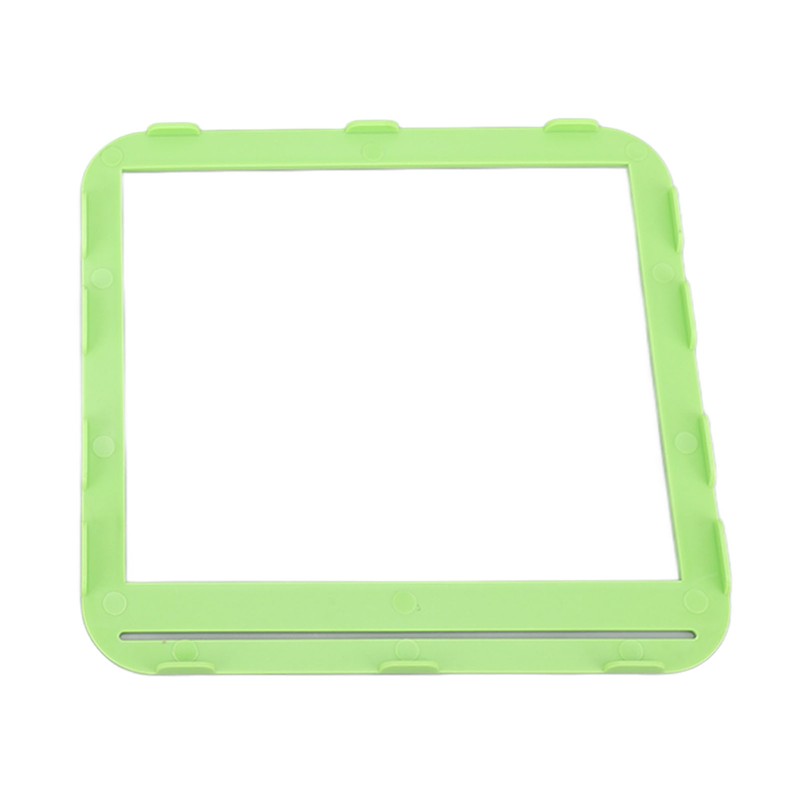 Sushi Making Kit Plastic Multi Purpose DIY Sushi Maker Rolling