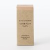 MUJI OCH03A4A OCH03A4A OCH03A4A Essential Oil Woody 10ml