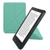 kwmobile Case Compatible with Kobo Clara BW/Clara Colour/Tolino Shine (5)