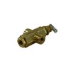 Replacement Pilot Unloader Valve for Champion VP1089041, P09329A, PO9329A, 1/4"