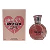 Mirage Adrianna Broken Love 3.4 Oz EDP Women's Perfume
