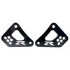 Lowering Link Drop Links Rear Suspension Cushion Lower Level Lever