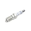 Bosch Automotive H7DC - Nickel Spark Plugs - Pack of