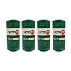 Lactopit Chong Kun Dang Health Dang Care Pro 30p, 30 servings, 4 pieces / 락토핏 종근당건강 당케어 프로 30p, 30회분, 4개