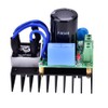 Protection Rectifier 0-220VAC to 0-311VDC Universal Multiple Board Modules, Electronic